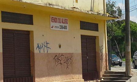 Lote, Três Barras, 0 Quarto, 0 Vaga