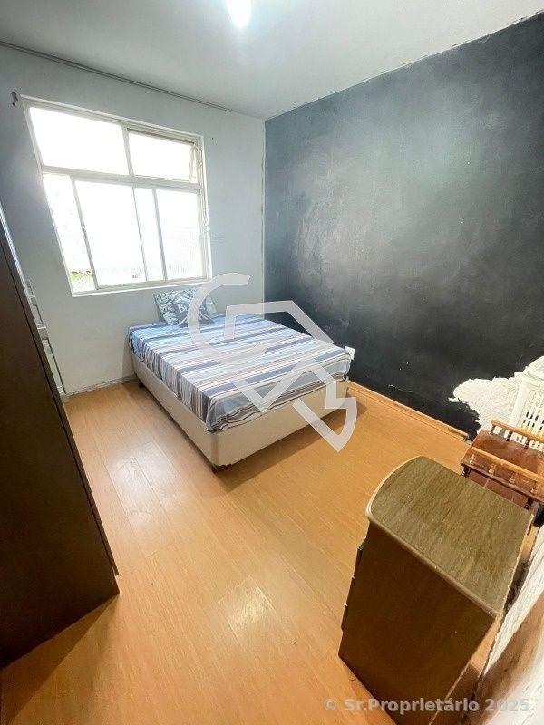 Casa, Sagrada Família, 3 Quartos, 11 Vagas