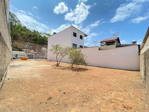 Lote, Ferroviários, 0 Quarto, 0 Vaga