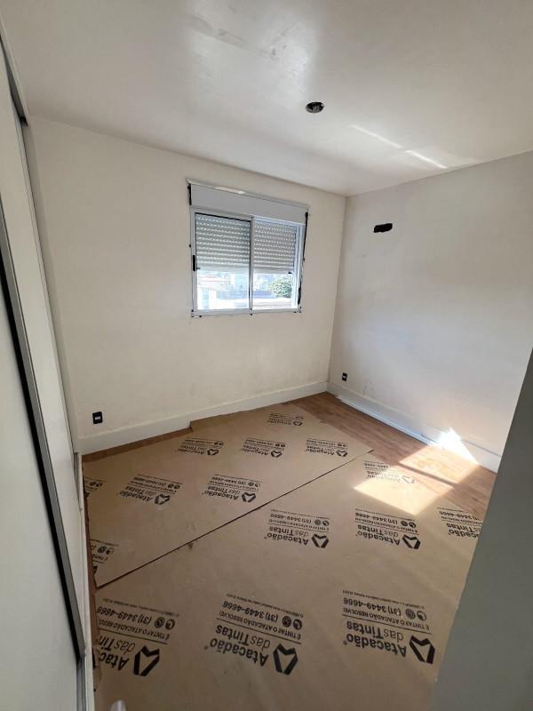 Apartamento, Nova Suíssa, 2 Quartos, 2 Vagas, 1 Suíte