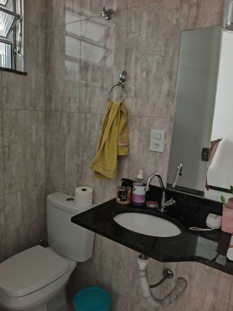 Apartamento, Eldorado, 3 Quartos, 1 Vaga, 1 Suíte