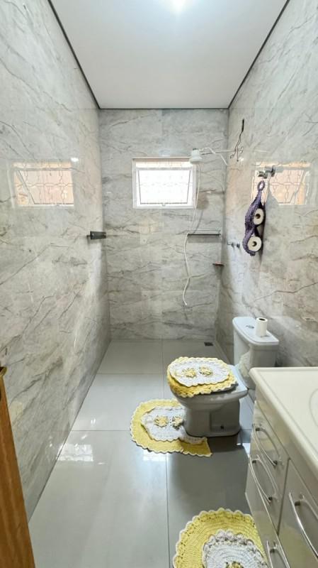 Fazenda, Novo Horizonte, 3 Quartos, 1 Vaga, 1 Suíte