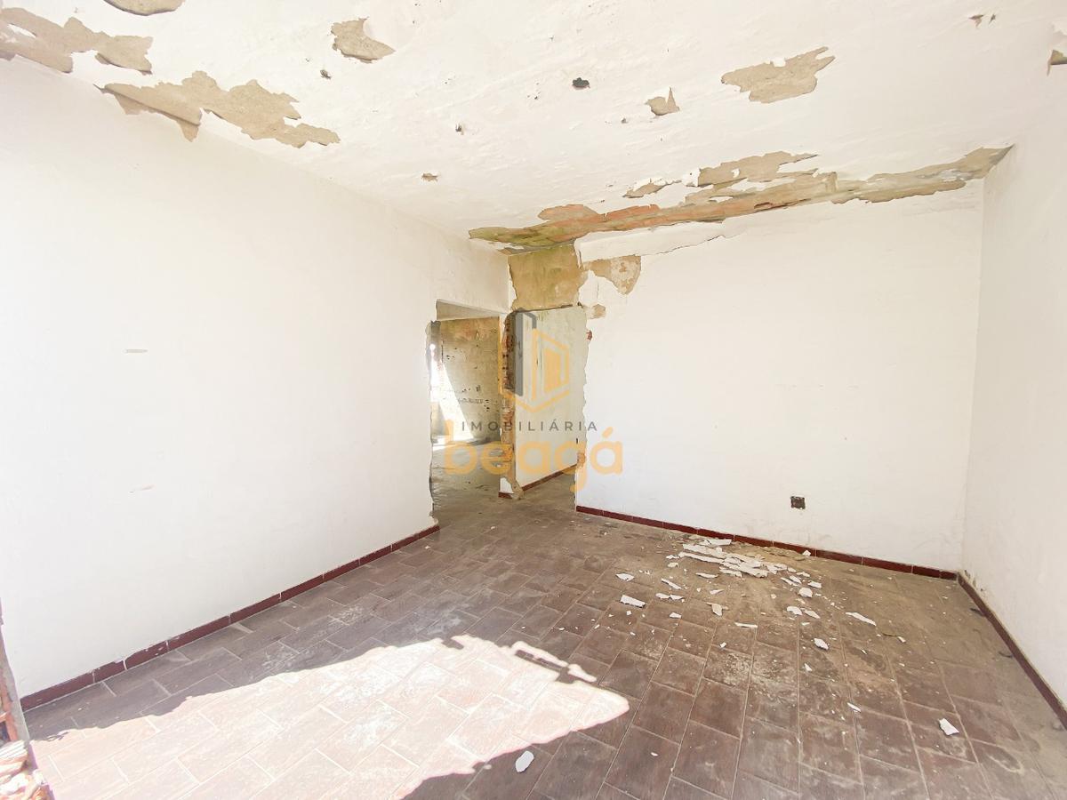 Lote, Santa Terezinha, 0 Quarto, 0 Vaga