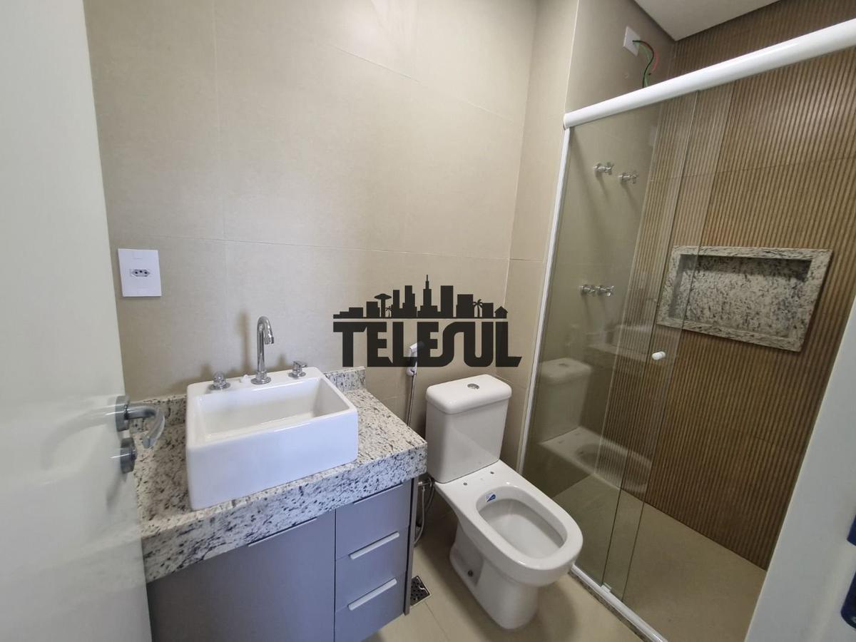 Apartamento, Novo Horizonte, 2 Quartos, 2 Vagas, 1 Suíte