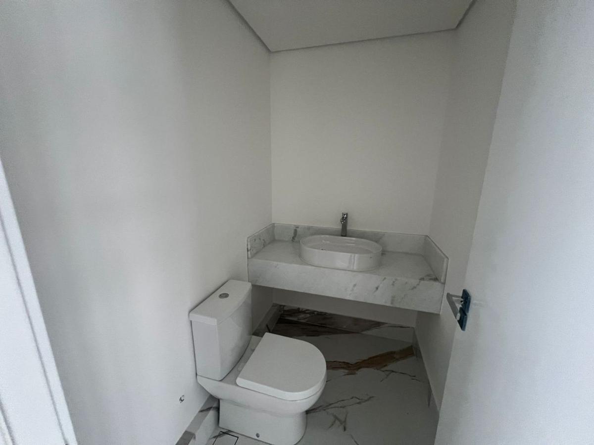 Apartamento, Liberdade, 4 Quartos, 3 Vagas, 3 Suítes