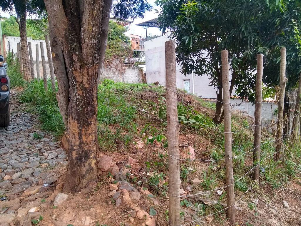 Lote, Córrego da Ilha, 0 Quarto, 0 Vaga