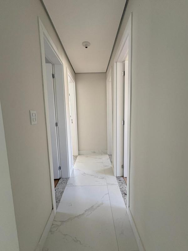 Cobertura, Tirol (barreiro), 3 Quartos, 2 Vagas, 1 Suíte