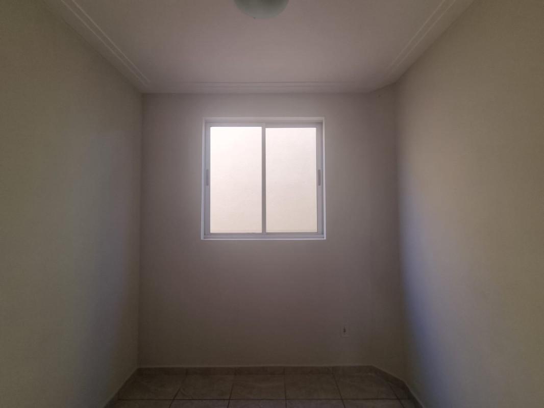 Apartamento, São Pedro, 3 Quartos, 1 Vaga