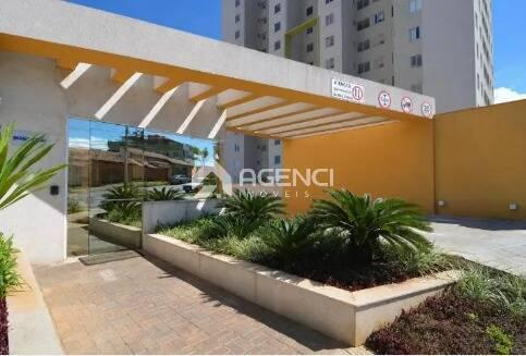 Apartamento, Palmeiras, 3 Quartos, 0 Vaga, 1 Suíte