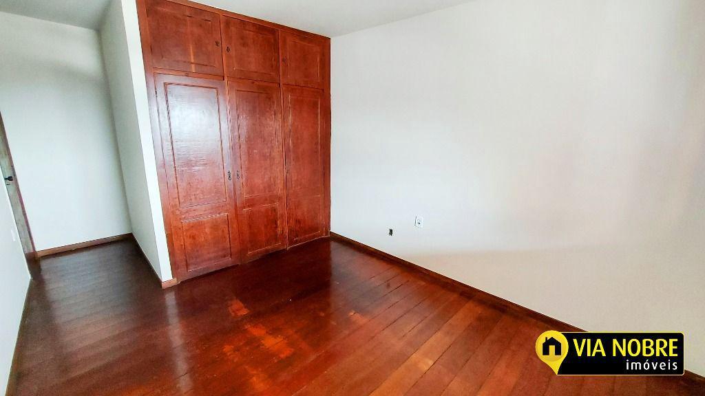 Casa, Buritis, 4 Quartos, 4 Vagas, 1 Suíte