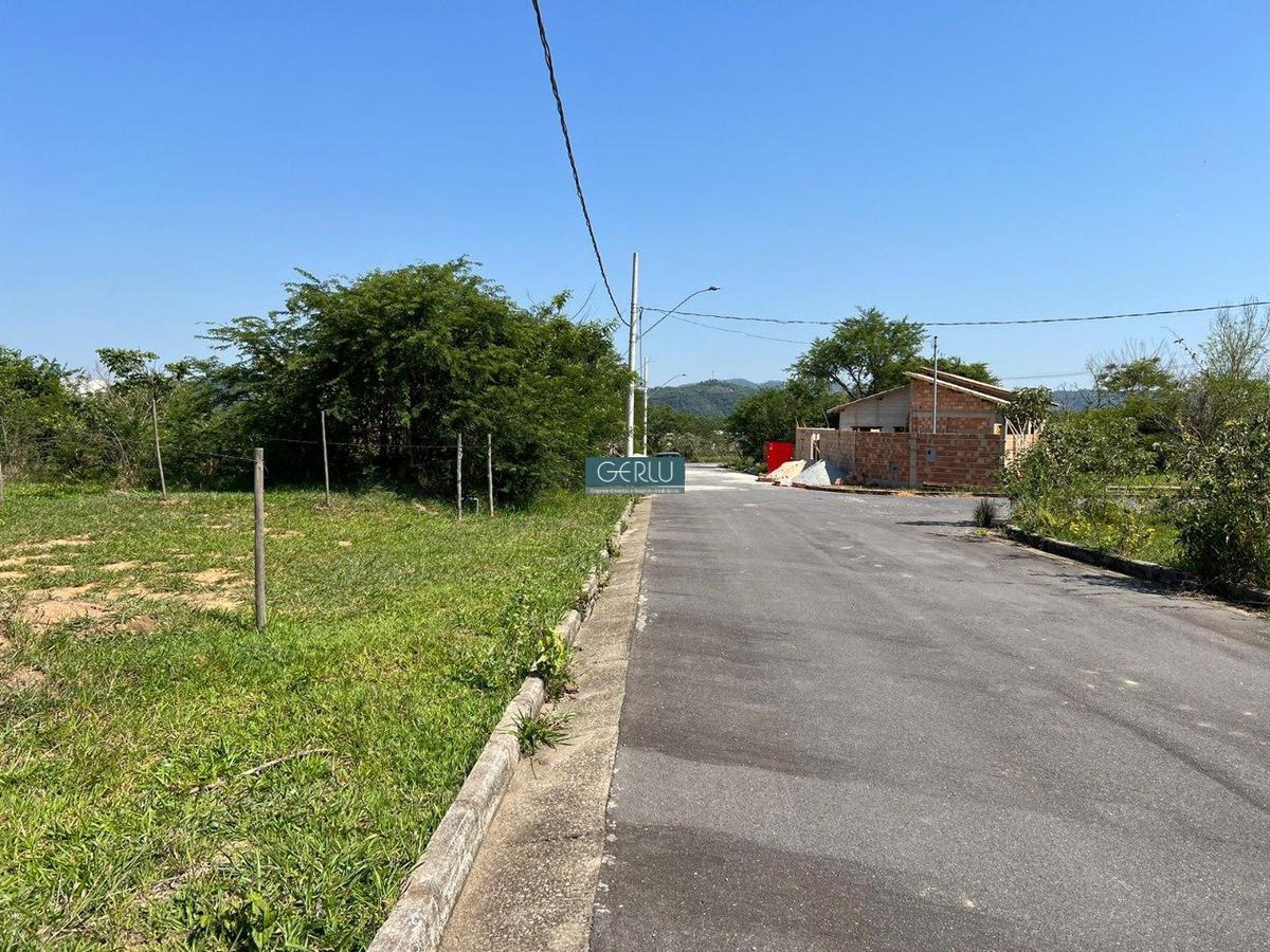 Lote, Centro