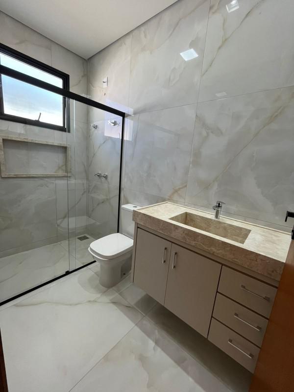 Casa, Joá, 3 Quartos, 2 Vagas, 1 Suíte