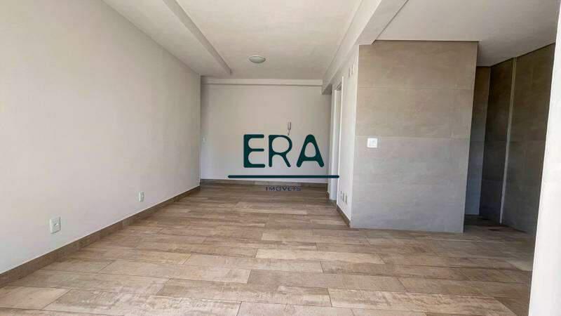 Apartamento, Santo Agostinho, 3 Quartos, 2 Vagas, 1 Suíte