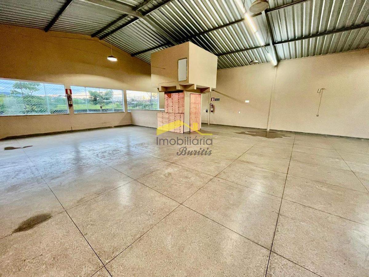 Loja, Estrela do Oriente, 15 Vagas