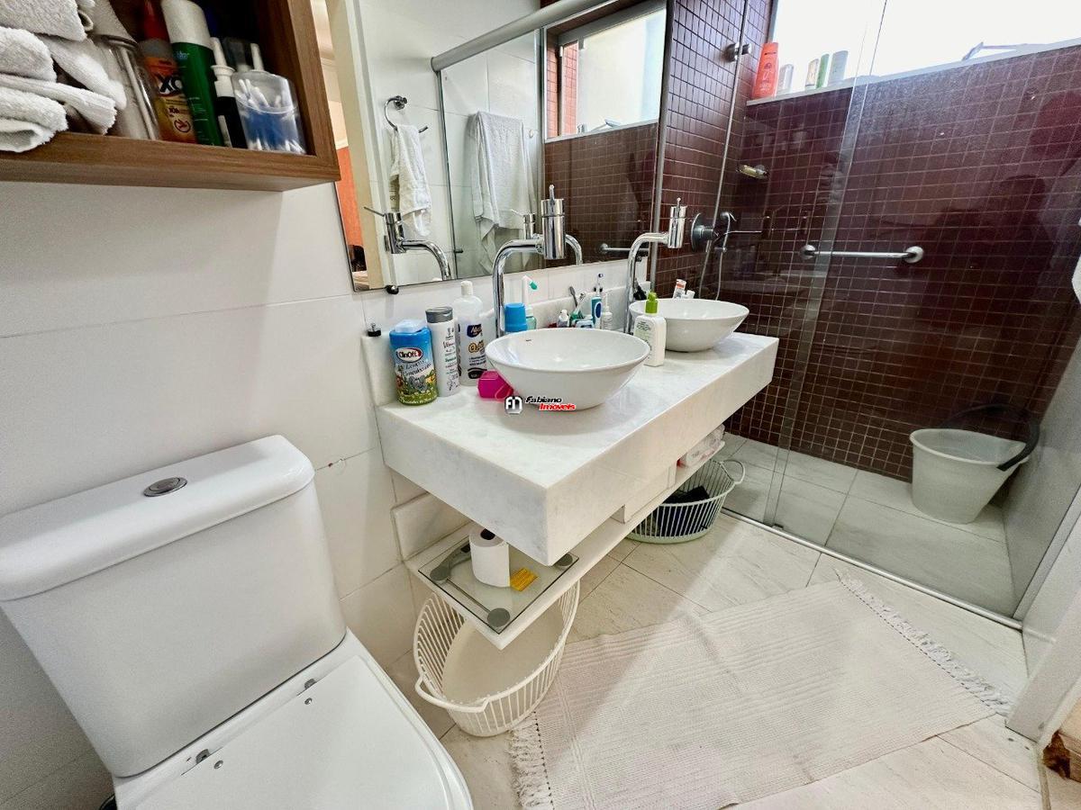 Casa, Itapoã, 4 Quartos, 4 Vagas, 2 Suítes