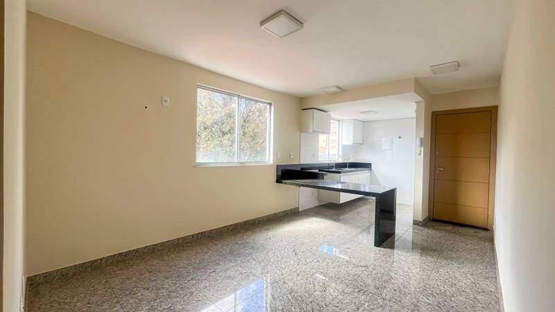 Apartamento, Santo Antônio, 2 Quartos, 2 Vagas, 2 Suítes