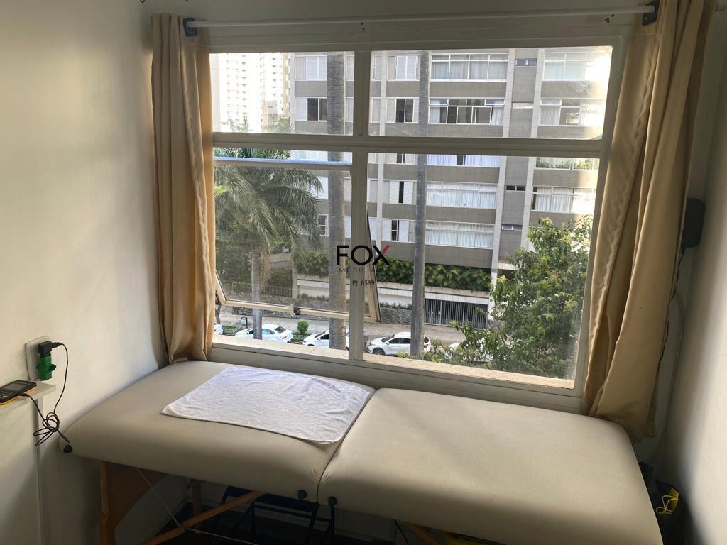 Sala, Boa Viagem, 0 Quarto, 0 Vaga