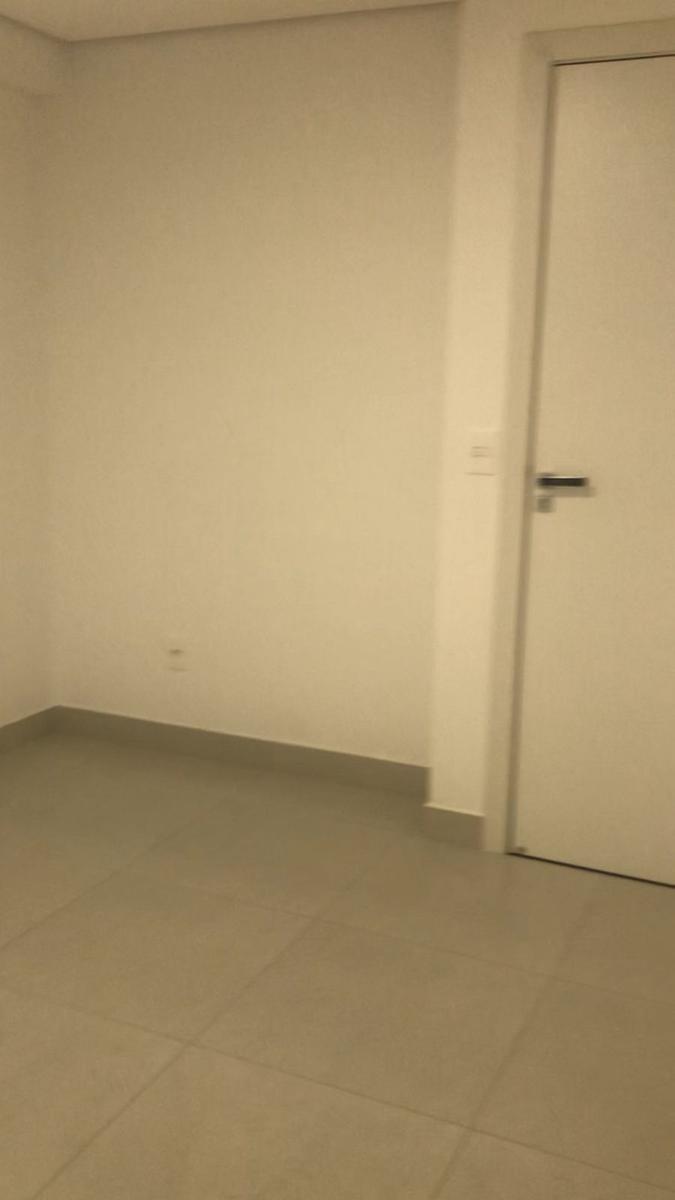 Apartamento, Frei Leopoldo, 1 Quarto, 1 Vaga