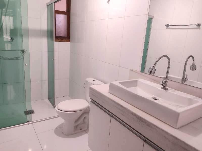 Casa, Ermelinda, 4 Quartos, 4 Vagas, 4 Suítes