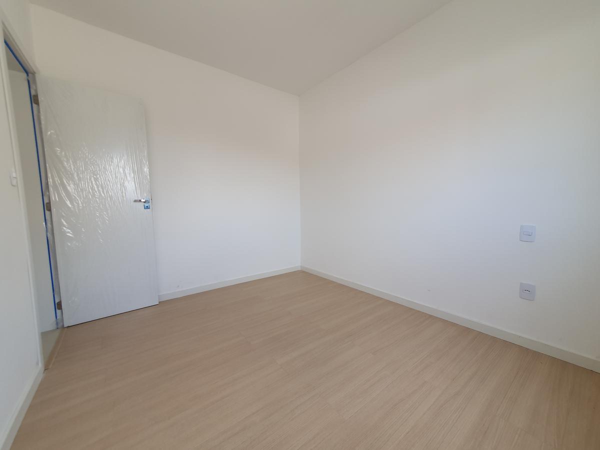 Apartamento, Prado, 3 Quartos, 2 Vagas, 1 Suíte