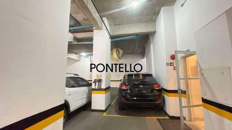 Apartamento, Lourdes, 3 Quartos, 1 Vaga, 1 Suíte