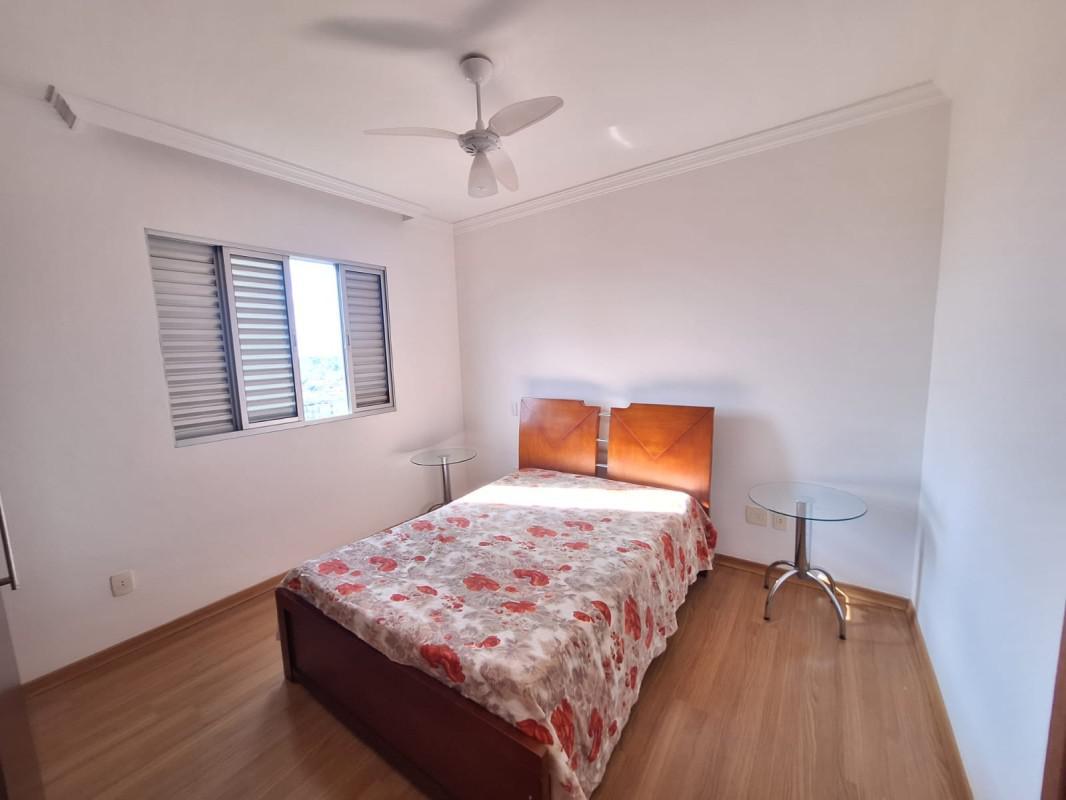 Apartamento, Graça, 2 Quartos, 1 Vaga, 1 Suíte