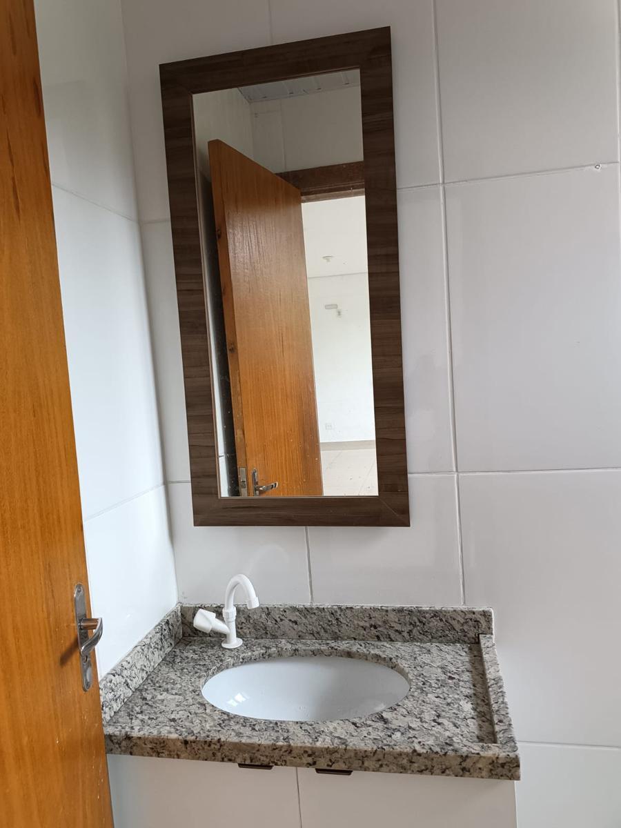 Andar, Timotinho, 0 Quarto, 0 Vaga