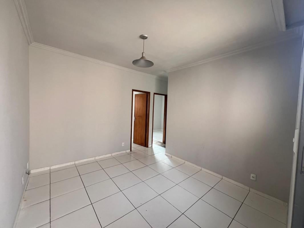 Apartamento, Jardim Riacho das Pedras, 2 Quartos, 1 Vaga