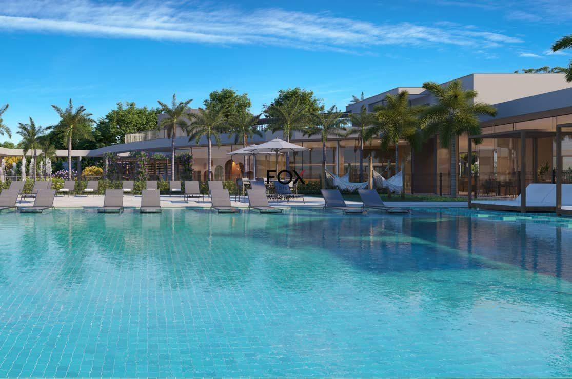 Apartamento, Bandeirantes (pampulha), 3 Quartos, 2 Vagas, 1 Suíte
