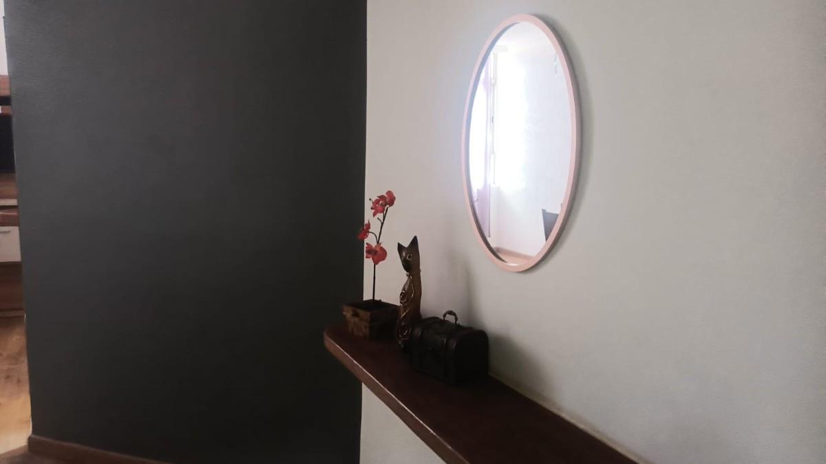 Apartamento, João Pinheiro, 2 Quartos, 1 Vaga