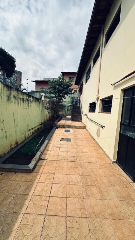 Casa, Nova Granada, 3 Quartos, 3 Vagas, 1 Suíte