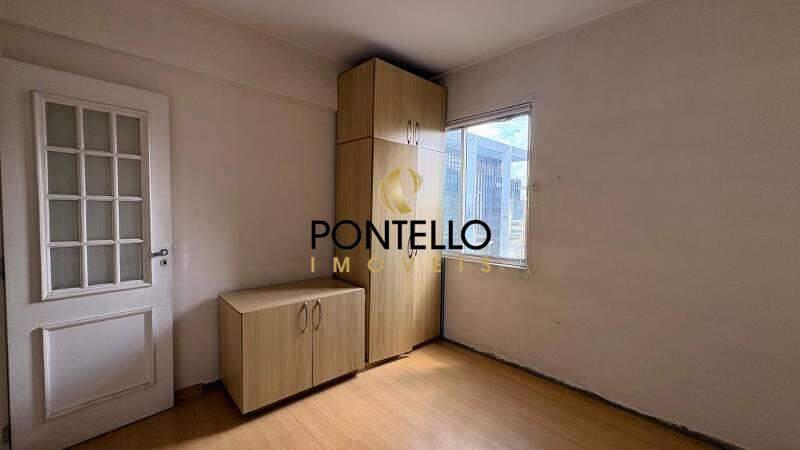 Apartamento, Lourdes, 3 Quartos, 2 Vagas, 1 Suíte
