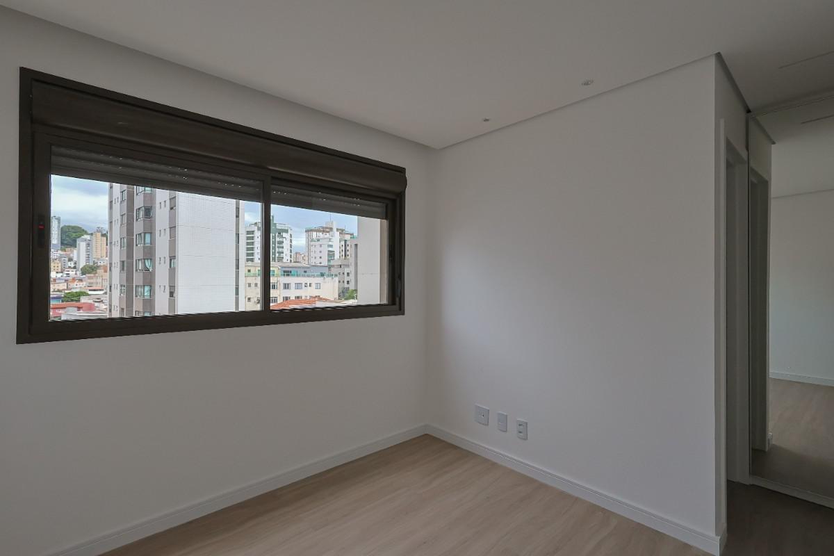 Apartamento, Prado, 2 Quartos, 2 Vagas, 2 Suítes