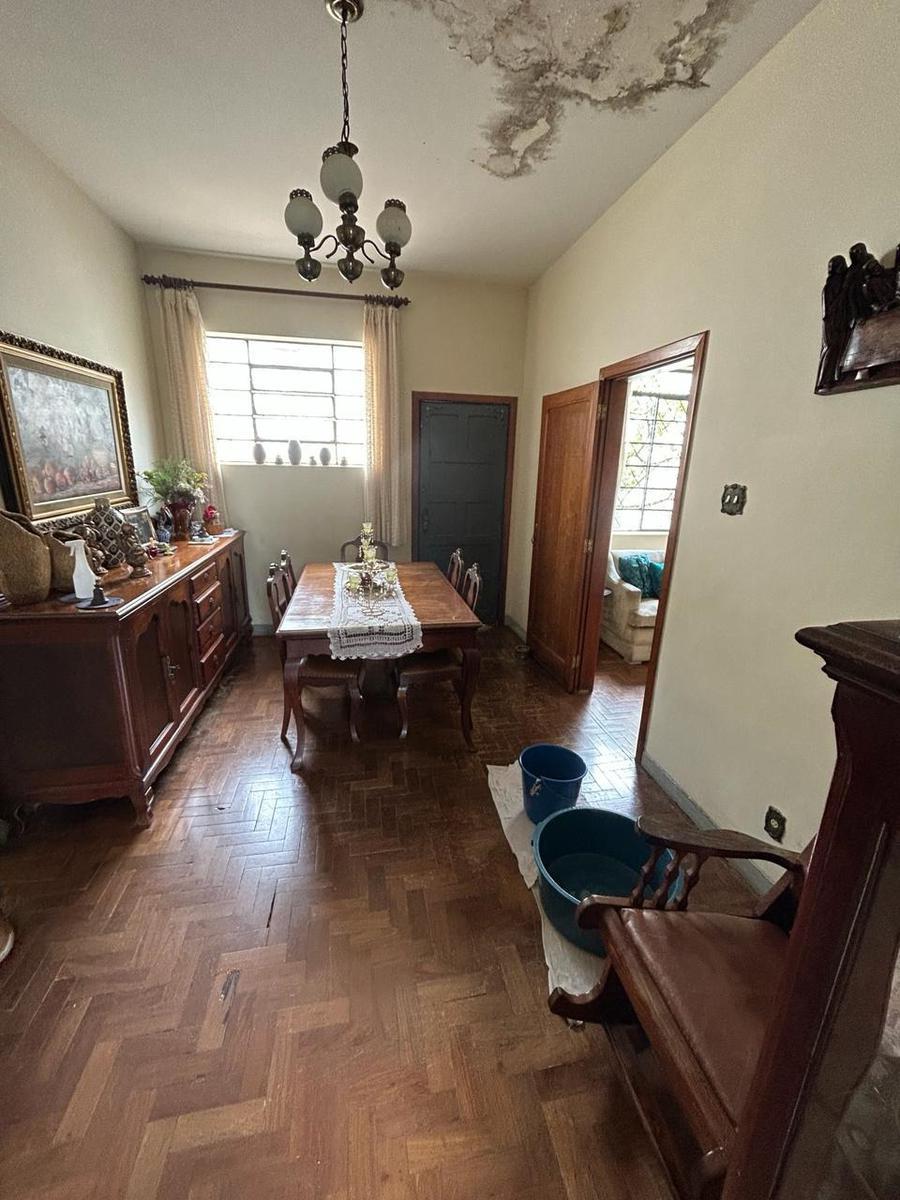 Casa, Serra, 4 Quartos, 11 Vagas