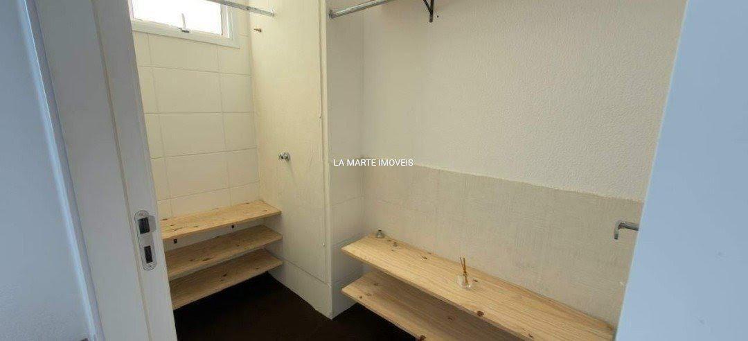 Apartamento, Jardim Riacho das Pedras, 2 Quartos, 1 Vaga, 1 Suíte