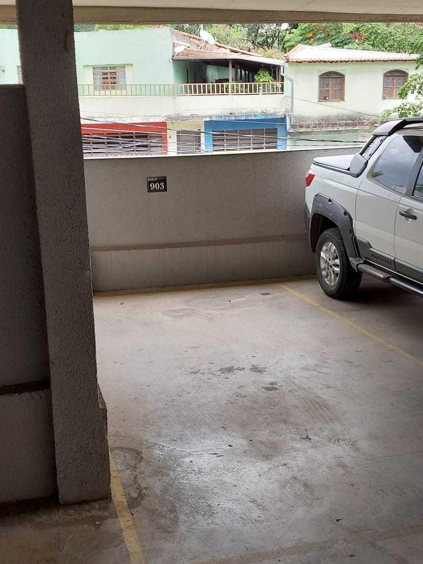 Sala, Ouro Preto, 0 Quarto, 7 Vagas