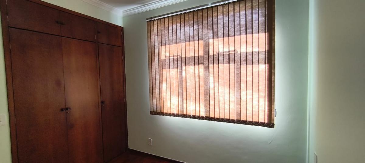 Apartamento, Cidade Nova, 3 Quartos, 1 Vaga, 1 Suíte