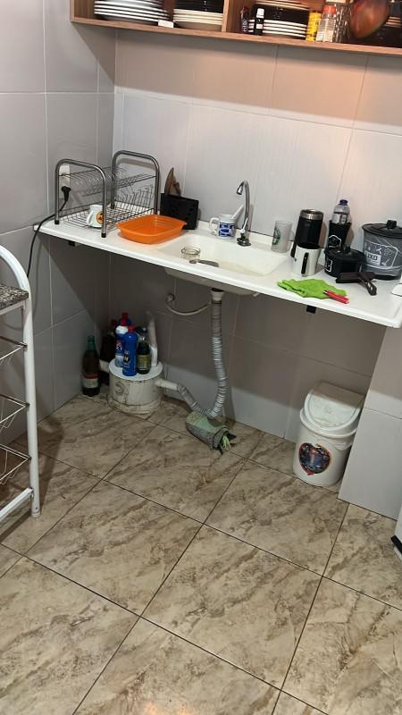 Casa, Piratininga (venda Nova), 4 Quartos, 3 Vagas