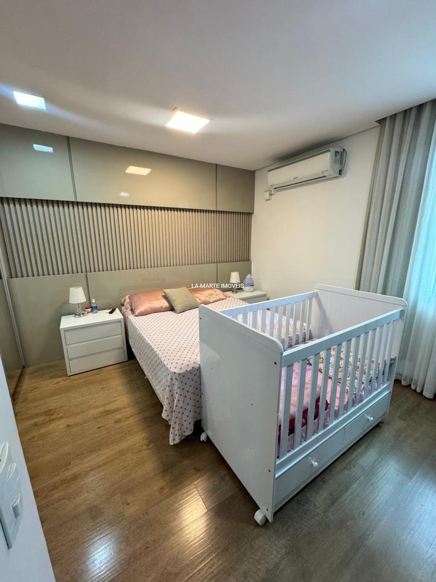 Casa, Inconfidentes, 3 Quartos, 3 Vagas, 1 Suíte