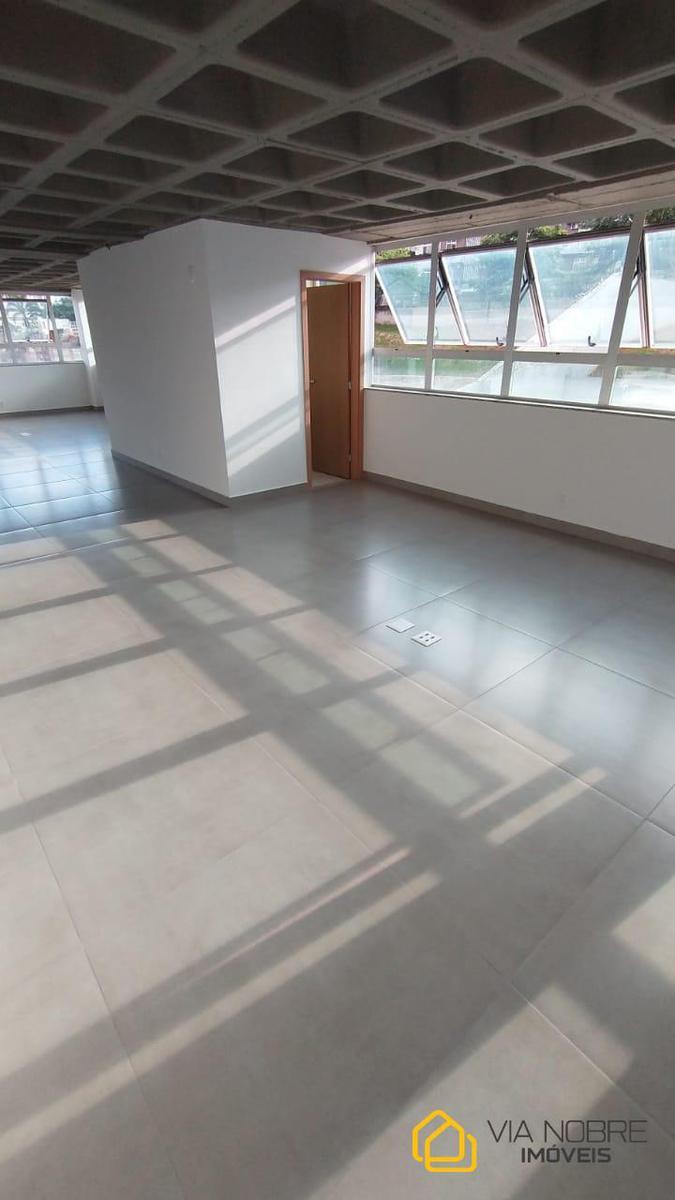 Sala, Estoril