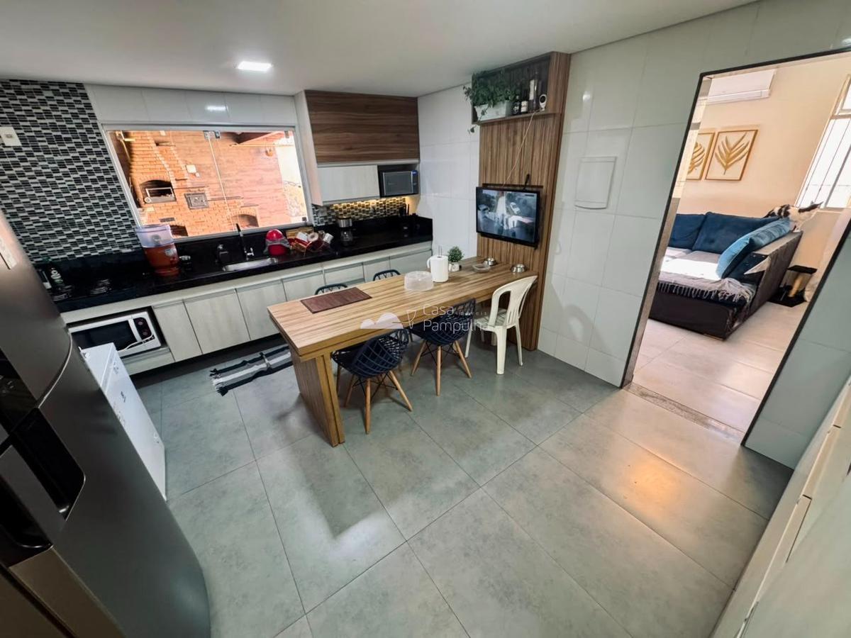 Casa, Rio Branco, 2 Quartos, 4 Vagas