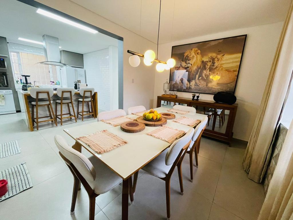 Casa, Espírito Santo, 3 Quartos, 3 Vagas, 1 Suíte