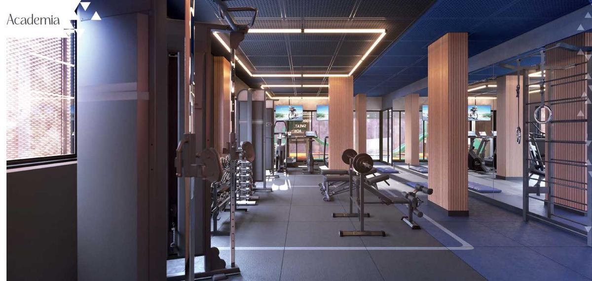 Apartamento, Lourdes, 3 Quartos, 2 Vagas, 3 Suítes