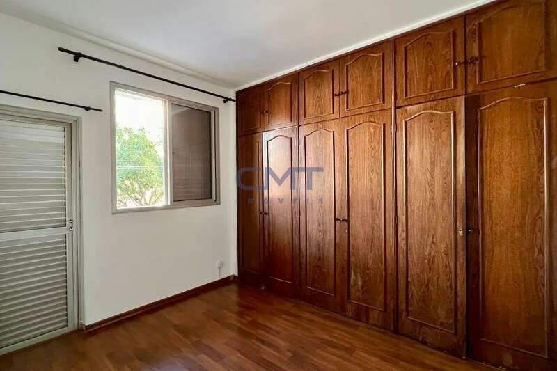 Apartamento, São Bento, 4 Quartos, 1 Vaga, 1 Suíte