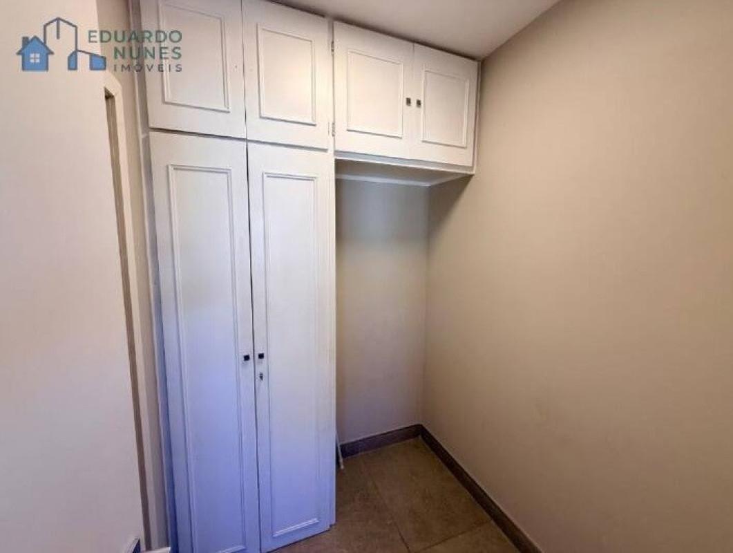 Apartamento, Lourdes, 4 Quartos, 2 Vagas, 1 Suíte