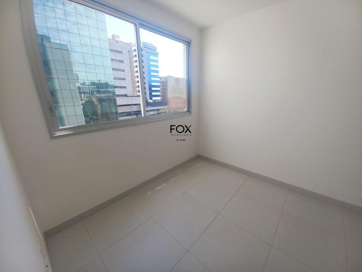 Apartamento, Gutierrez, 2 Quartos, 2 Vagas, 2 Suítes