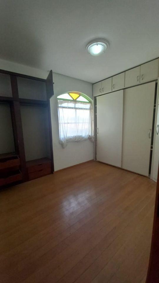 Casa, Caiçaras, 3 Quartos, 1 Vaga