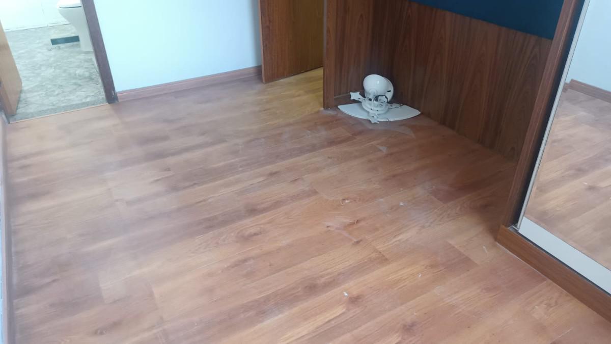 Apartamento, Minas Brasil, 3 Quartos, 1 Vaga, 1 Suíte