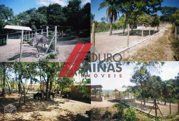 Rural, Recreio dos Bandeirantes, 4 Quartos, 1 Suíte