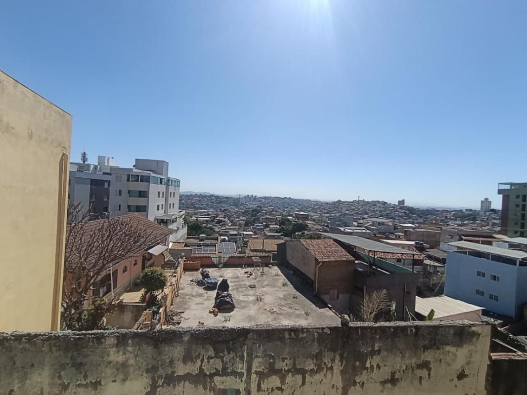 Lote, Santo André, 0 Quarto, 0 Vaga